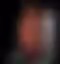Karlach Statue | Baldur's Gate 3 Fan Art by TorridaMinis SFW,NSFW,Futa 3d printed,3d printed statue,nsfw statue,3d printed figure,Baldur's Gate Statue,Karlach Statue,futa figurines,futanari figurines,futanari statue,futa statue