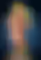 Elegg Super Curvy Statue | NIKKE Fan Art by Officer Rhu SFW,NSFW,Futa 3d printed statue,3d printed,3d printed figure,Elegg Super Curvy Statue,NIKKE Statue,futa statue,futa figurines,futanari figurines,futanari statue,nsfw statue