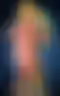 Elegg Super Curvy Statue | NIKKE Fan Art by Officer Rhu SFW,NSFW,Futa 3d printed statue,3d printed,3d printed figure,Elegg Super Curvy Statue,NIKKE Statue,futa statue,futa figurines,futanari figurines,futanari statue,nsfw statue