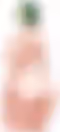 Foo Fighters Dat Ass NSFW Sticker | Anime Stickers Ecchi Cartoon NSFW null