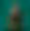 Holo Statue | Spice and Wolf Fanart von FunserviceSTL SFW,NSFW,Futa 3d printed statue,nsfw statue,Holo statue,Spice and Wolf Statue,3d printed figure,3d printed,futa statue,futa figurines,futanari figurines,futanari statue