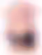Hitori Gotoh Futa Sticker | Bocchi the Rock! Futanari Stickers Ecchi Cartoon Futa futanari sticker,Hitori Gotoh stickers,futa sticker,Bocchi the Rock! sticker,nsfw sticker