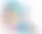 Pegatina Princess Celestia Beach Furry | My Little Pony Pegatina de vinilo SFW,NSFW,Futa furry sticker,nsfw sticker,futa sticker,stickers,Princess Celestia,mlp sticker,My Little Pony sticker