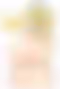 Princess Rosalina And Star Sticker | Super Mario Vinyl Sticker SFW,NSFW,Futa Mario stickers,Princess Rosalina sticker,nsfw sticker,futanari sticker,futa sticker