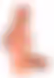 Holo V3 NSFW Sticker | Spice and Wolf Vinyl Sticker NSFW furry sticker,spice and wolf,holo sticker,nsfw sticker,stickers