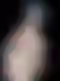 Statua Jane Doe | Zenless Zone Zero Fan art di Freyas Fantasy SFW,NSFW,Futa 3d printed statue,Zenless Zone Zero,3d printed,Jane Doe Statue,3d printed figure,futa statue,futa figurines,futanari figurines,futanari statue