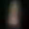 Statua Anby Demara | Zenless Zone Zero Fan art di FunserviceSTL SFW,NSFW,Futa 3d printed statue,nsfw statue,Anby Demara statue,Zenless Zone Zero,3d printed figure,3d printed,futa figurines,futanari figurines,futanari statue,futa statue