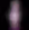 Marie Onette Statue | Five Nights at Freddy's Fanart von Nonotoys SFW,NSFW 3d printed statue,3d printed,nsfw statue,furry statue,3d printed figure,Nights at Freddy's statue,Marie Onette statue
