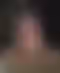 Nyotengu Statue | Dead or Alive Fan Art by Momoji3d SFW,NSFW 3d printed,3d printed statue,nsfw statue,Nyotengu statue,Dead or Alive statue