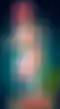Statua Nurse Joy | Pokémon Fan art di Officer Rhu SFW,NSFW,Futa 3d printed statue,3d printed,3d printed figure,Nurse Joy Statue,Pokemon Statue,futa statue,futa figurines,futanari figurines,futanari statue,nsfw statue