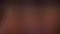 Karlach Statue | Baldur's Gate 3 Fan Art by Digital Dark SFW,NSFW,Futa 3d printed statue,3d printed,nsfw statue,3d printed figure,futa statue,Karlach Statue,Baldur's Gate 3,futa figurines,futanari figurines,futanari statue