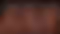 Karlach Statue | Baldur's Gate 3 Fan Art by Digital Dark SFW,NSFW,Futa 3d printed statue,3d printed,nsfw statue,3d printed figure,futa statue,Karlach Statue,Baldur's Gate 3,futa figurines,futanari figurines,futanari statue