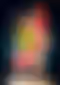 Delia x Ketchum Statue | Pokemon Fan Art by Officer Rhu SFW,NSFW,Futa 3d printed statue,3d printed,3d printed figure,Rosa Trainer Statue,Pokemon Statue,futa statue,futa figurines,futanari figurines,futanari statue,nsfw statue