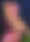 Figura Princess Pippa | My Little Pony Fanart autorstwa Texelion SFW,NSFW,Futa 3d printed statue,3d printed,nsfw statue,3d printed figure,Princess Pippa Statue,futa statue,futa figurines,futanari figurines,futanari statue,My Little Pony statue