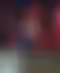 Rias Gremory Statue | High School DxD Fan Art by Momoji3d SFW,NSFW 3d printed,3d printed statue,nsfw statue,Rias Gremory statue,High School DxD statue