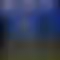 Krystal Fox Statue | Star Fox Fan Art by navekstudio SFW,NSFW,Futa 3d printed,3d printed statue,nsfw statue,Star Fox Statue,Krystal Fox Statue,futa statue,futa figurines,futanari figurines,futanari statue