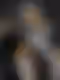 Ankha Maid Statue | Animal Crossing Fan Art by Anyonensfw SFW,NSFW 3d printed,3d printed statue,nsfw statue,Animal Crossing Statue,Ankha Maid Statue