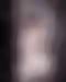 Figura Ellen Joe | Zenless Zone Zero Fanart autorstwa Rushzilla SFW,NSFW 3d printed statue,3d printed,3d printed figure,Zenless Zone Zero Statue,Ellen Joe Statue,nsfw statue