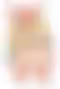 Lucoa Tattoo Sticker | The Maid Dragon Vinyl Sticker SFW,NSFW The Maid Dragon stickers,Lucoa sticker,nsfw sticker,sfw sticker