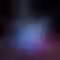 Krystal Fox Statue | Star Fox Fan Art by mowmaw NSFW,Futa 3d printed statue,3d printed,nsfw statue,futa statue,futa figurines,futanari figurines,futanari statue,furry statue,Krystal Fox Statue,Star Fox Statue