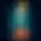 Princess Peach Thin Statue | Super Mario Fan Art by Officer Rhu SFW,NSFW,Futa 3d printed statue,3d printed,nsfw statue,Princess Peach Statue,Super Mario Statue,futa statue,futa figurines,futanari figurines,futanari statue