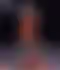 Statua Shaak-Ti | Star Wars Fan art di PEACHFIGURE SFW,NSFW 3d printed,3d printed statue,Shaak-Ti statue,Star Wars statue,nsfw statue