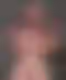 Soo-Joo-Hee Statue | Horizon Walker Fanart von Momoji3d SFW,NSFW 3d printed,3d printed statue,nsfw statue,Soo-Joo-Hee statue,Horizon Walker statue