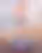 Statua Misty | Pokemon Fan art di Momoji3d SFW,NSFW 3d printed statue,3d printed,nsfw statue,pokemon statue,Misty statue