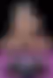 Estatua Frieren Bad Girl | Fan art Frieren: Beyond Journey's End por Digital Dark NSFW,Futa 3d printed statue,3d printed,nsfw statue,futa statue,futa figurines,futanari figurines,futanari statue,3d printed figure,Frieren Bad Girl Statue,Frieren: Beyond Journey's End Statue