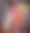 Mai Shiranui Statue | The King of Fighters Fan Art by PEACHFIGURE SFW,NSFW,Futa 3d printed,3d printed statue,Mai Shiranui Statue,The King of Fighters statue,nsfw statue,futa statue,futa figurines,futanari figurines,futanari statue