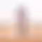 Hinata Statue | Naruto Fan Art by PEACHFIGURE SFW,NSFW 3d printed statue,3d printed,nsfw statue,3d printed figure,Hinata statue,Naruto statue