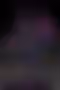 Corrupted Goddess Furry Statue | Original Fanart von MorganMorningstar SFW,NSFW,Futa 3d printed statue,3d printed,3d printed figure,Corrupted Goddess Statue,Original Statue,futa statue,futa figurines,futanari figurines,futanari statue,nsfw statue,furry statue