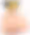 Jolyne Kujo Bust NSFW Sticker | Anime Stickers Ecchi Cartoon NSFW null