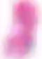 Autocollant Princess Mipha | The Legend of Zelda Autocollant en vinyle NSFW,Futa The Legend of Zelda stickers,Nsfw sticker,Princess Mipha sticker,futa sticker ,futanari sticker
