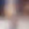 Statue Ayase Momo | Dandadan Fan art par FunserviceSTL SFW,NSFW,Futa 3d printed,3d printed statue,nsfw statue,futa statue,Ayase Momo Statue,Dandadan Statue,futa figurines,futanari figurines,futanari statue