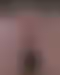 Sindel Statue | Mortal Kombat Fan Art by Abe3D SFW,NSFW 3d printed statue,nsfw statue,Sindel statue,mortal kombat,3d printed figure,3d printed