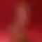 Nico Robin Statue | One Piece Fan Art by Magpie3d SFW,NSFW,Futa 3d printed statue,3d printed,3d printed figure,nsfw statue,futa statue,futa figurines,futanari figurines,futanari statue,One Piece statue,Nico Robin statue