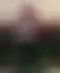 Figura Hornet | Silk Song Fanart autorstwa Momoji3d SFW,NSFW 3d printed statue,3d printed,nsfw statue,Silk Song statue,Hornet statue