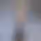 Himiko Toga Statue | My Hero Academia Fan Art by Azerama SFW,NSFW 3d printed,3d printed statue,nsfw statue,Himiko Toga statue,My Hero Academia statue