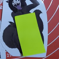Mal0 Pinup Sticker | SCP Vinyl Sticker NSFW mal0 sticker,nsfw sticker,scp sticker,stickers