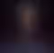 Estatua Vi Pitfighter | Arcane Fan art por FunserviceSTL SFW,NSFW,Futa 3d printed statue,nsfw statue,Arcane statue,Vi Statue,3d printed figure,3d printed,futa figurines,futanari figurines,futanari statue,futa statue