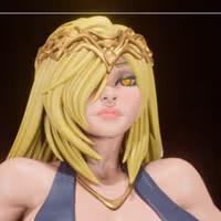 Queen Marika Statue | Elden Ring Fan Art by Digital Dark SFW,NSFW,Futa 3d printed statue,3d printed,nsfw statue,3d printed figure,futa statue,Queen Marika Statue,Elden Ring Statue,futa figurines,futanari figurines,futanari statue