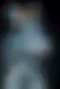 Glaceon Baseball Statue | Pokemon Fan Art by Anyonensfw SFW,NSFW,Futa 3d printed,3d printed statue,nsfw statue,futa statue,furry statue,Glaceon Statue,Pokémon Statue,futa figurines,futanari figurines,futanari statue