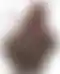 Murine Big Ass Furry Sticker | Original Vinyl Sticker SFW,NSFW,Futa furry sticker,nsfw sticker,futanari sticker,Murine sticker,original sticker,futa sticker