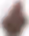 Murine Big Ass Furry Sticker | Original Vinyl Sticker SFW,NSFW,Futa furry sticker,nsfw sticker,futanari sticker,Murine sticker,original sticker,futa sticker