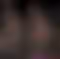 Statua Helldiver Girl | Helldiver 2 Fan Art di Digital Dark SFW,NSFW,Futa 3d printed statue,3d printed,nsfw statue,futa statue,futa figurines,futanari figurines,futanari statue,3d printed figure,Helldiver Girl Statue