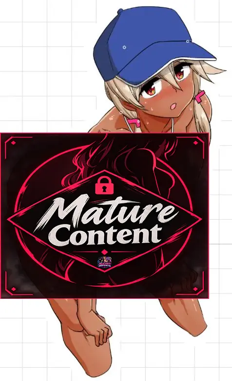 Eru Futa Sticker | Anime Stickers Ecchi Cartoon Futa futanari sticker,stickers,futa sticker,nsfw sticker