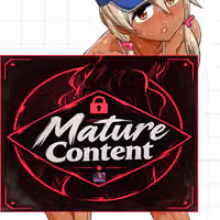 Eru Futa Sticker | Anime Stickers Ecchi Cartoon Futa futanari sticker,stickers,futa sticker,nsfw sticker