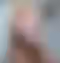Azhra The Barbarian Statue | DnD Fan Art by TorridaMinis SFW,NSFW 3d printed,3d printed statue,nsfw statue,3d printed figure,Azhra The Barbarian Statue,dnd Statue