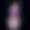 Statua Dazzi Super Thick Furry | Palworld Fan art di Officer Rhu SFW,NSFW,Futa 3d printed statue,3d printed,3d printed figure,Dazzi Statue,Palworld Statue,nsfw statue,futa figurines,futanari figurines,futanari statue,futa statue